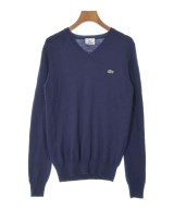 LACOSTE ニット・セーター