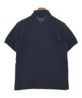 LACOSTE（ラコステ）ポロシャツ 紺 サイズ:1(XS位) レディース/2200659885043