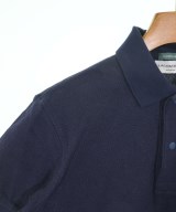 LACOSTE（ラコステ）ポロシャツ 紺 サイズ:1(XS位) レディース/2200659885043