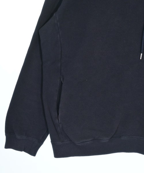 LACOSTE（ラコステ）パーカー 紺 サイズ:M メンズ/2200660747019