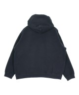 LACOSTE（ラコステ）パーカー 紺 サイズ:M メンズ/2200660747019