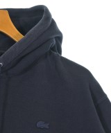 LACOSTE（ラコステ）パーカー 紺 サイズ:M メンズ/2200660747019