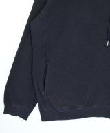 LACOSTE（ラコステ）パーカー 紺 サイズ:M メンズ/2200660747019