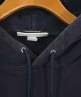 LACOSTE（ラコステ）パーカー 紺 サイズ:M メンズ/2200660747019