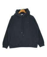 LACOSTE パーカー