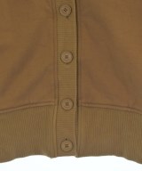 LACOSTE（ラコステ）カーディガン 茶 サイズ:36(XS位) レディース/2200660958033