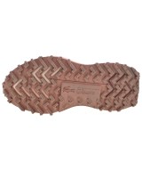 LACOSTE（ラコステ）スニーカー 白 サイズ:UK3(21.5cm位) レディース/2200662134015