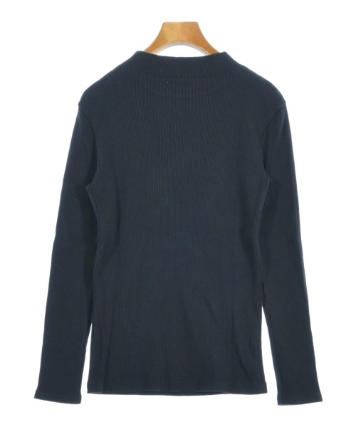 LACOSTE（ラコステ）Tシャツ・カットソー 紺 サイズ:38(M位) レディース/2200662412038