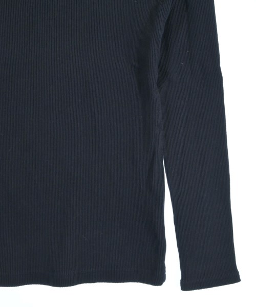 LACOSTE（ラコステ）Tシャツ・カットソー 紺 サイズ:38(M位) レディース/2200662412038