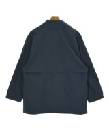 LACOSTE（ラコステ）カジュアルジャケット 紺 サイズ:38(S位) レディース/2200710512031