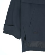 LACOSTE（ラコステ）カジュアルジャケット 紺 サイズ:38(S位) レディース/2200710512031