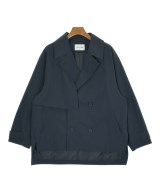 LACOSTE カジュアルジャケット