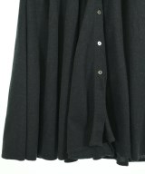 LACOSTE（ラコステ）ワンピース グレー サイズ:36(XS位) レディース/2200710706034