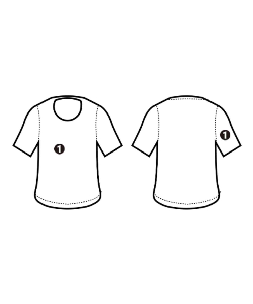 LACOSTE（ラコステ）ポロシャツ 黄 サイズ:2(S位) レディース/2200708396100