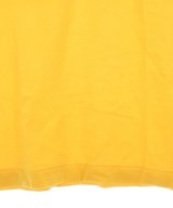 LACOSTE（ラコステ）ポロシャツ 黄 サイズ:2(S位) レディース/2200708396100