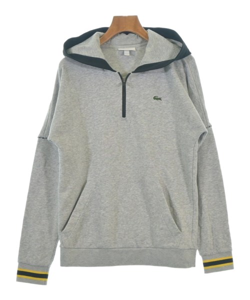 LACOSTE(ラコステ)のパーカー サイズ:2(S位) 4,800円