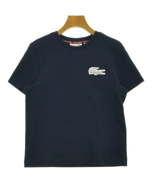 LACOSTE(ラコステ)のTシャツ・カットソー サイズ:36(XS位) 4,000円