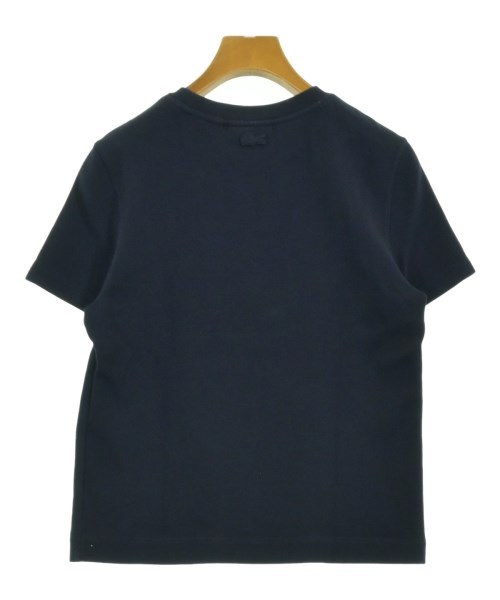 LACOSTE（ラコステ）Tシャツ・カットソー 紺 サイズ:36(XS位) レディース/2200710195012