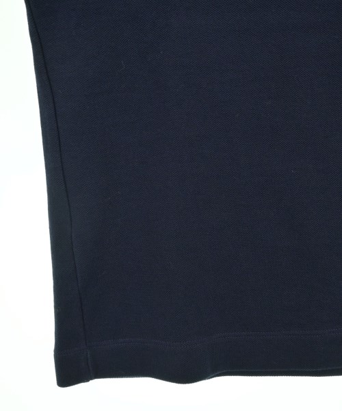 LACOSTE（ラコステ）Tシャツ・カットソー 紺 サイズ:36(XS位) レディース/2200710195012