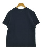 LACOSTE（ラコステ）Tシャツ・カットソー 紺 サイズ:36(XS位) レディース/2200710195012