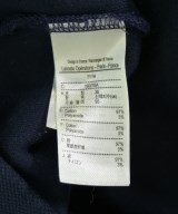 LACOSTE（ラコステ）Tシャツ・カットソー 紺 サイズ:36(XS位) レディース/2200710195012