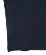 LACOSTE（ラコステ）Tシャツ・カットソー 紺 サイズ:36(XS位) レディース/2200710195012