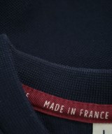 LACOSTE（ラコステ）Tシャツ・カットソー 紺 サイズ:36(XS位) レディース/2200710195012
