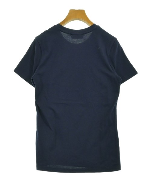 LACOSTE（ラコステ）Tシャツ・カットソー 紺 サイズ:38(S位) レディース/2200710195029