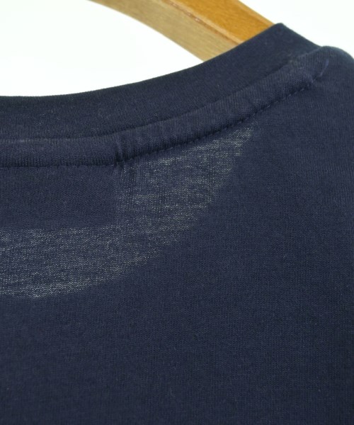 LACOSTE（ラコステ）Tシャツ・カットソー 紺 サイズ:38(S位) レディース/2200710195029