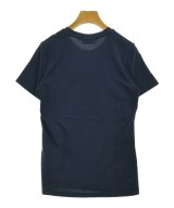 LACOSTE（ラコステ）Tシャツ・カットソー 紺 サイズ:38(S位) レディース/2200710195029