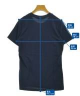 LACOSTE（ラコステ）Tシャツ・カットソー 紺 サイズ:38(S位) レディース/2200710195029