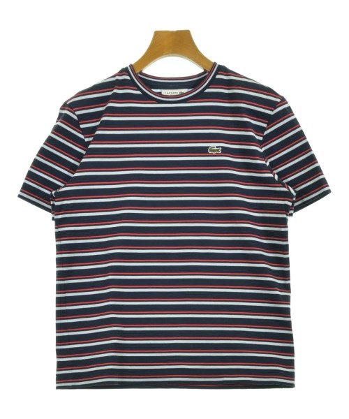 LACOSTE(ラコステ)のTシャツ・カットソー サイズ:36(XS位) 3,300円