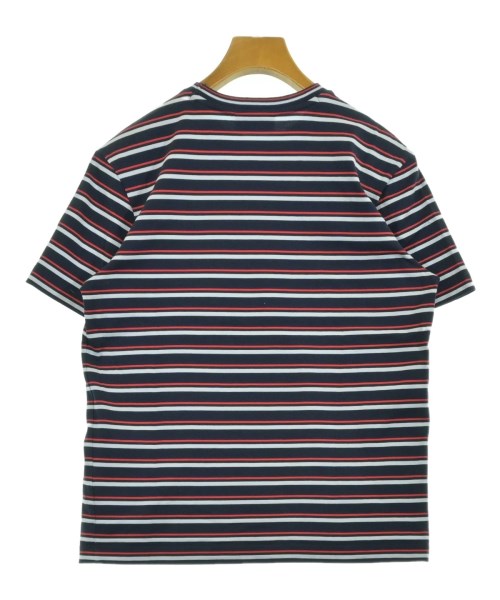 LACOSTE（ラコステ）Tシャツ・カットソー 紺 サイズ:36(XS位) レディース/2200710195036