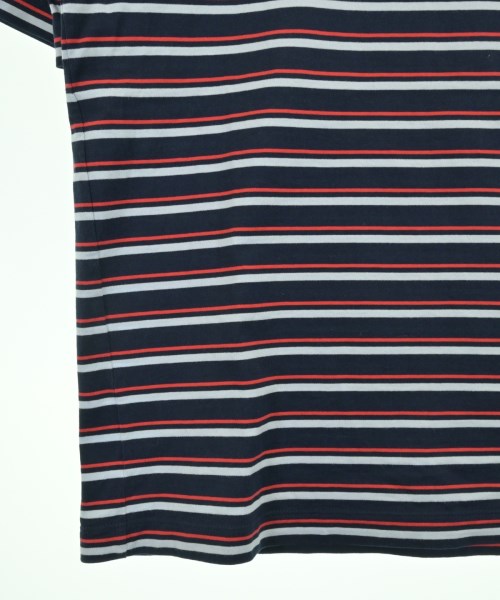 LACOSTE（ラコステ）Tシャツ・カットソー 紺 サイズ:36(XS位) レディース/2200710195036