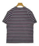 LACOSTE（ラコステ）Tシャツ・カットソー 紺 サイズ:36(XS位) レディース/2200710195036