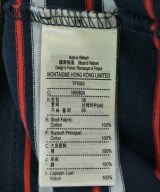 LACOSTE（ラコステ）Tシャツ・カットソー 紺 サイズ:36(XS位) レディース/2200710195036