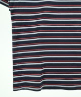 LACOSTE（ラコステ）Tシャツ・カットソー 紺 サイズ:36(XS位) レディース/2200710195036
