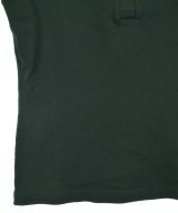LACOSTE（ラコステ）ポロシャツ 緑 サイズ:38(S位) レディース/2200710195043