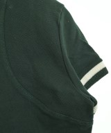 LACOSTE（ラコステ）ポロシャツ 緑 サイズ:38(S位) レディース/2200710195043
