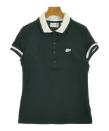 LACOSTE ポロシャツ