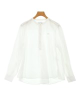 LACOSTE カジュアルシャツ
