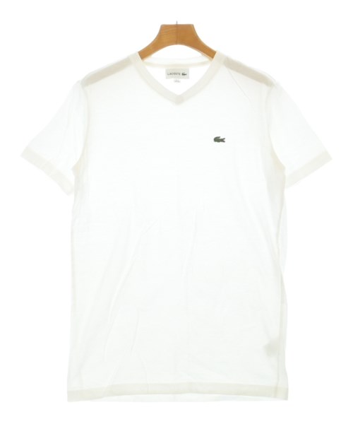 LACOSTE(ラコステ)のTシャツ・カットソー サイズ:2(S位) 2,000円