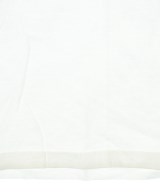 LACOSTE（ラコステ）Tシャツ・カットソー 白 サイズ:2(S位) レディース/2200708159064