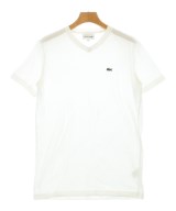 LACOSTE Tシャツ・カットソー