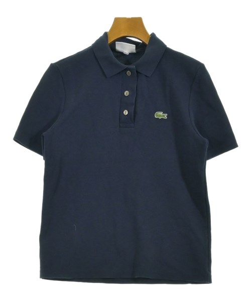 LACOSTE(ラコステ)のポロシャツ サイズ:36(XS位) 3,300円