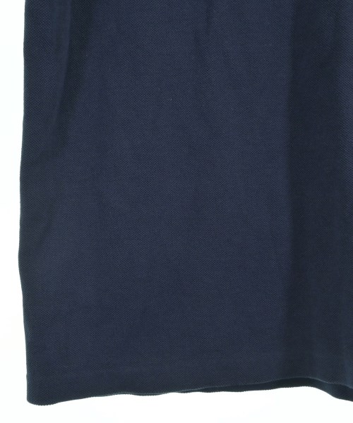LACOSTE（ラコステ）ポロシャツ 紺 サイズ:36(XS位) レディース/2200708731048