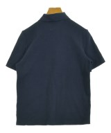 LACOSTE（ラコステ）ポロシャツ 紺 サイズ:36(XS位) レディース/2200708731048