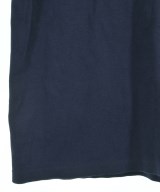 LACOSTE（ラコステ）ポロシャツ 紺 サイズ:36(XS位) レディース/2200708731048