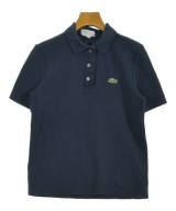 LACOSTE ポロシャツ