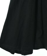 LACOSTE（ラコステ）ワンピース 黒 サイズ:34(XS位) レディース/2200712132022